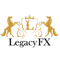 LegacyFX