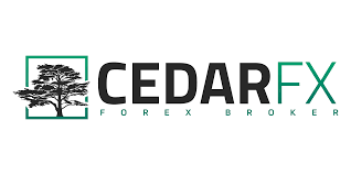 Cedar Forex