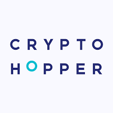 cryptohopper vs kriptovaliutų prekiautojas