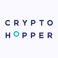 Cryptohopper