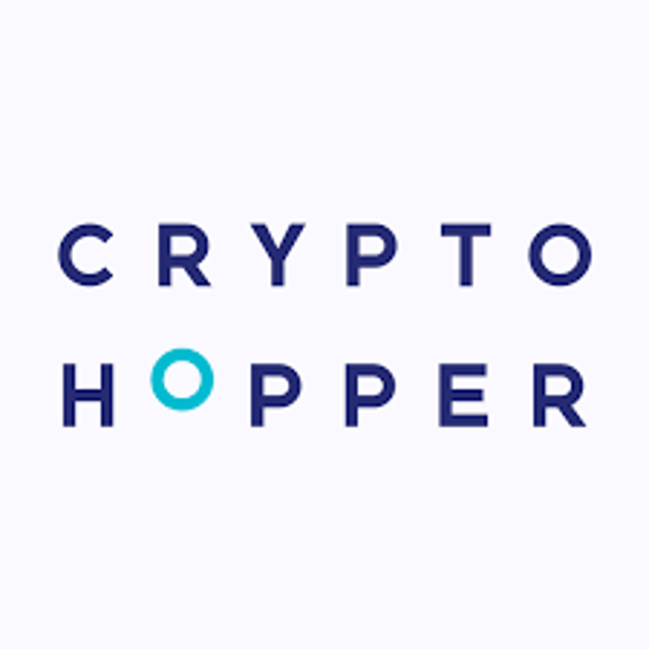 CryptoHopper