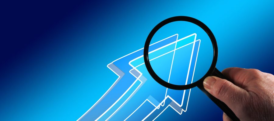 How to Analyze Stock thumbnail
