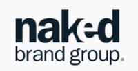 How to Buy Naked Brand Group (NAKD) Stock