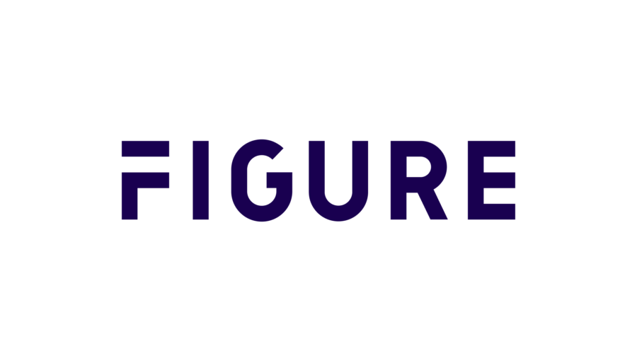 Figure Personal Loans