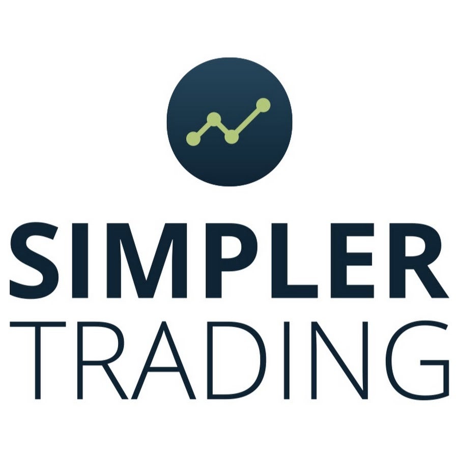 Simpler Trading