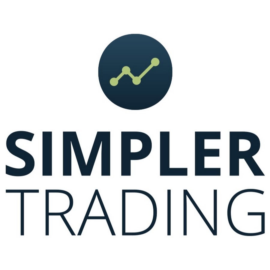 6 Best Forex Trading Courses In 2021 Learn Forex Benzinga