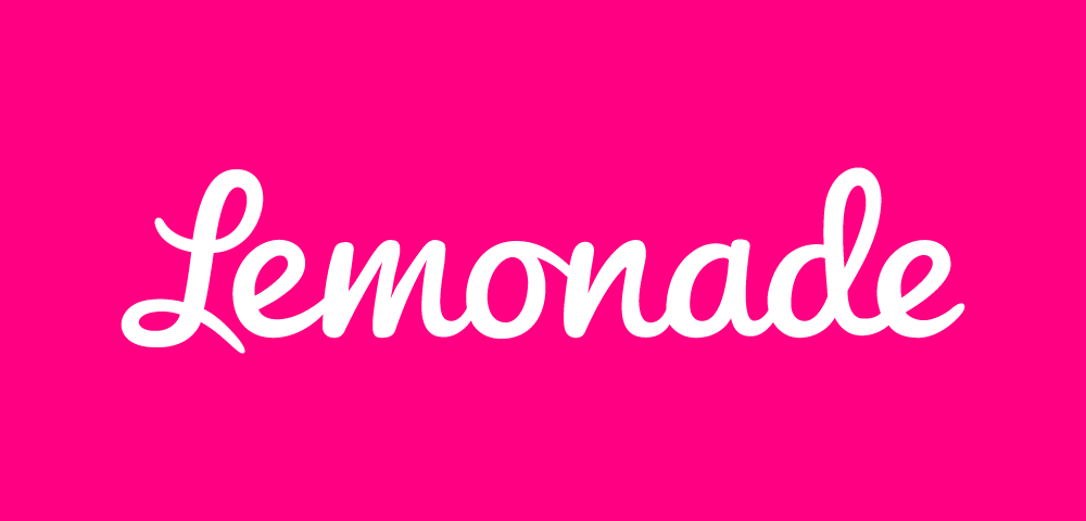 Lemonade Pet