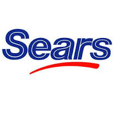 Should you deals buy sears stock