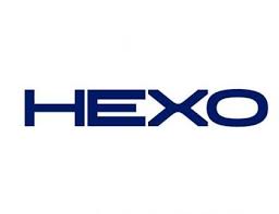 How to Buy HEXO (HEXO) Stock Right Now 