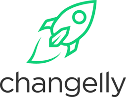 Changelly