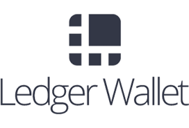 Ledger