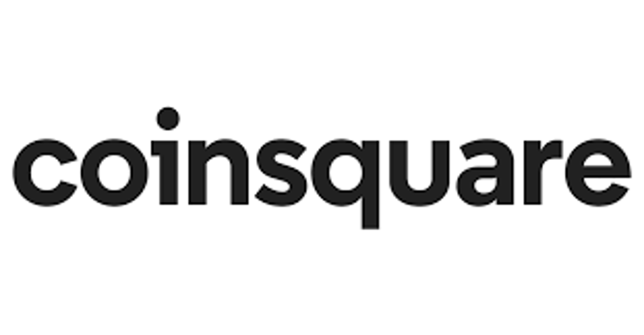CoinSquare