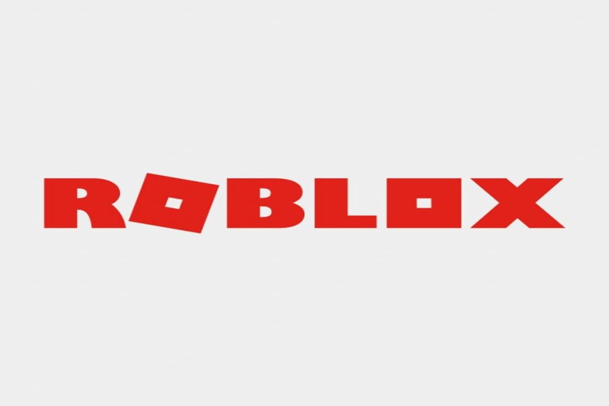 Roblox officially goes public with NYSE listing 