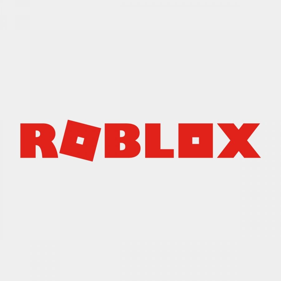 buy roblox ipo