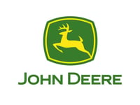 How to Buy John Deere (DE) Stock