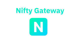 Nifty Gateway Stock