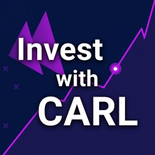 Invest with CARL