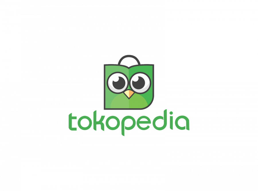 tokopedia stock tokopedia stock