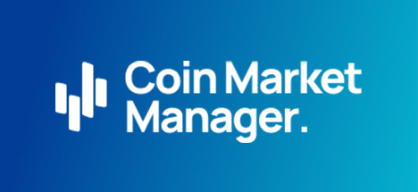 currency market manager