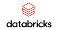 How to Buy Databricks IPO Stock