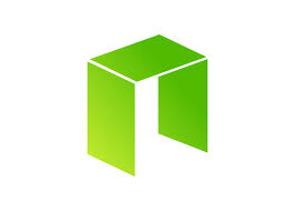 What is NEO? How to Buy Neo (NEO) Crypto • Benzinga