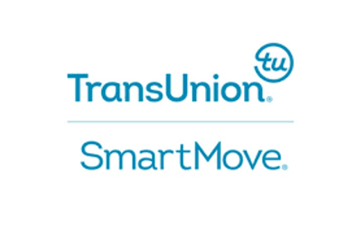 SmartMove by TransUnion