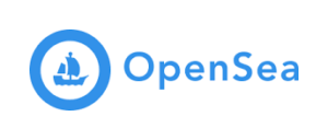 Io opensea OpenSea