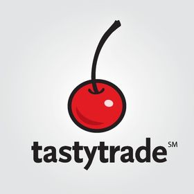 tastytrade Review