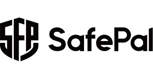 safepal coin