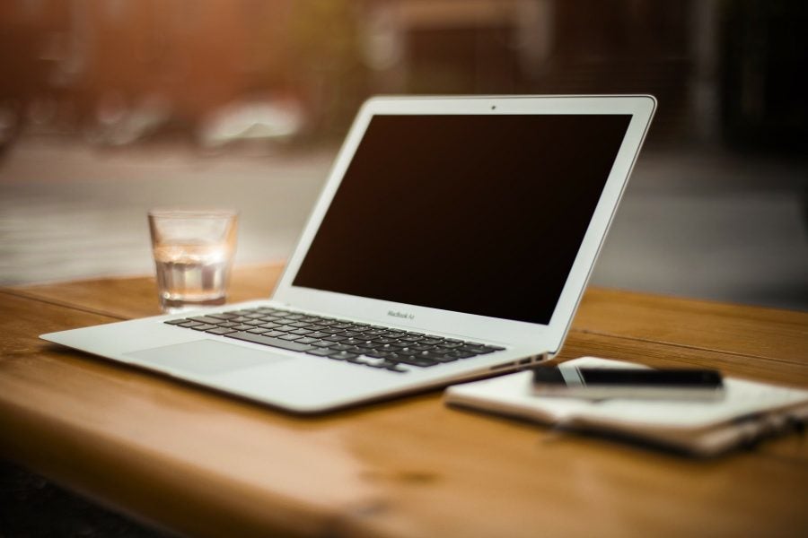 best-place-to-sell-your-laptop-right-now-benzinga