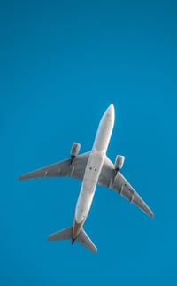 How to Buy Frontier Group Holdings (ULCC) Stock