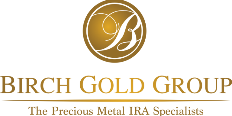 2022 Birch Gold Group Review • Pros, Cons & More • Benzinga