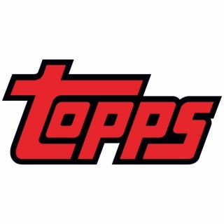 How to Buy Topps Stock via SPAC
