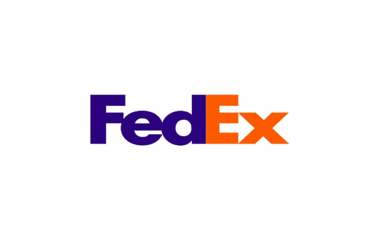 FedEx Stock Price Prediction: 2025, 2026, 2030 - Benzinga