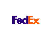 How to Buy FedEx (FDX) Stock