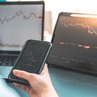 How to Trade on the London Stock Exchange (LSE)