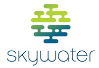 How to Buy SkyWater Technology (SKYT) Stock