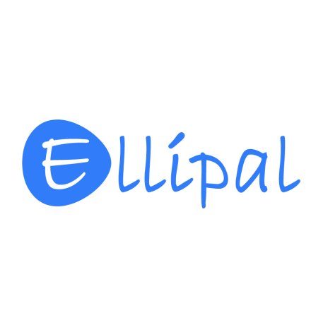 Ellipal