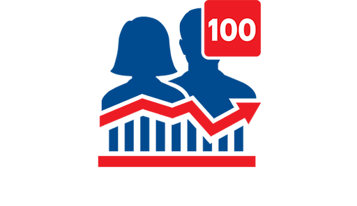 The Social Traders