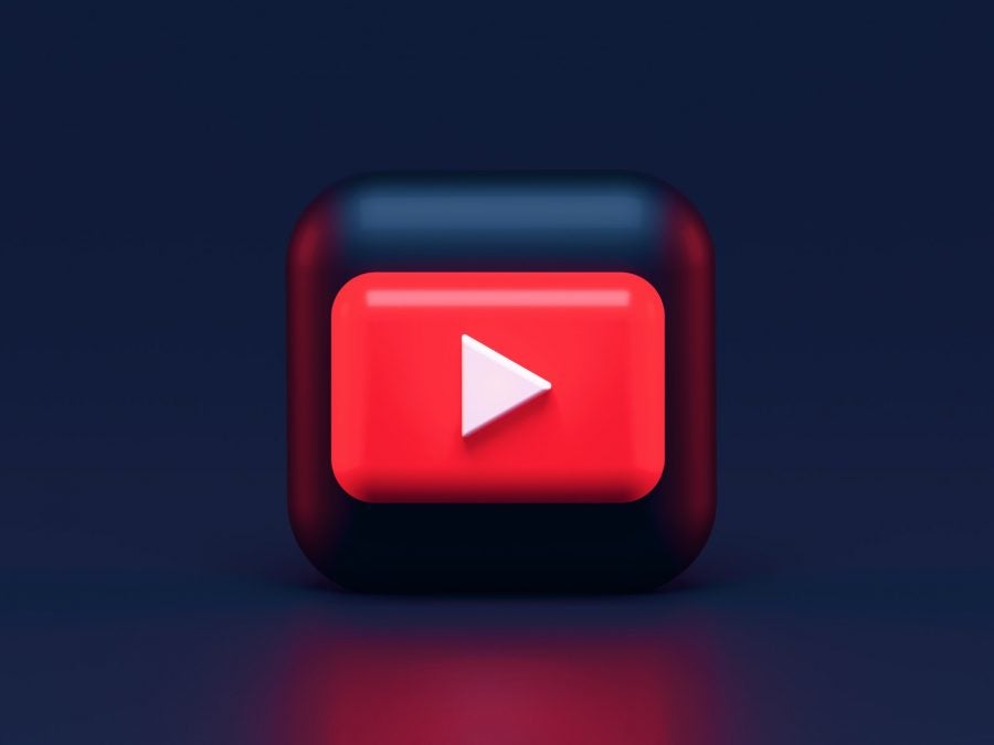 best trading education channel on youtube