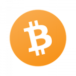 Is it Too Late to Buy Bitcoin?