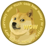 How To Mine Dogecoin • Step-by-Step • Benzinga Crypto