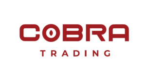 2022 Cobra Trading Review • Pros, Cons & More • Benzinga