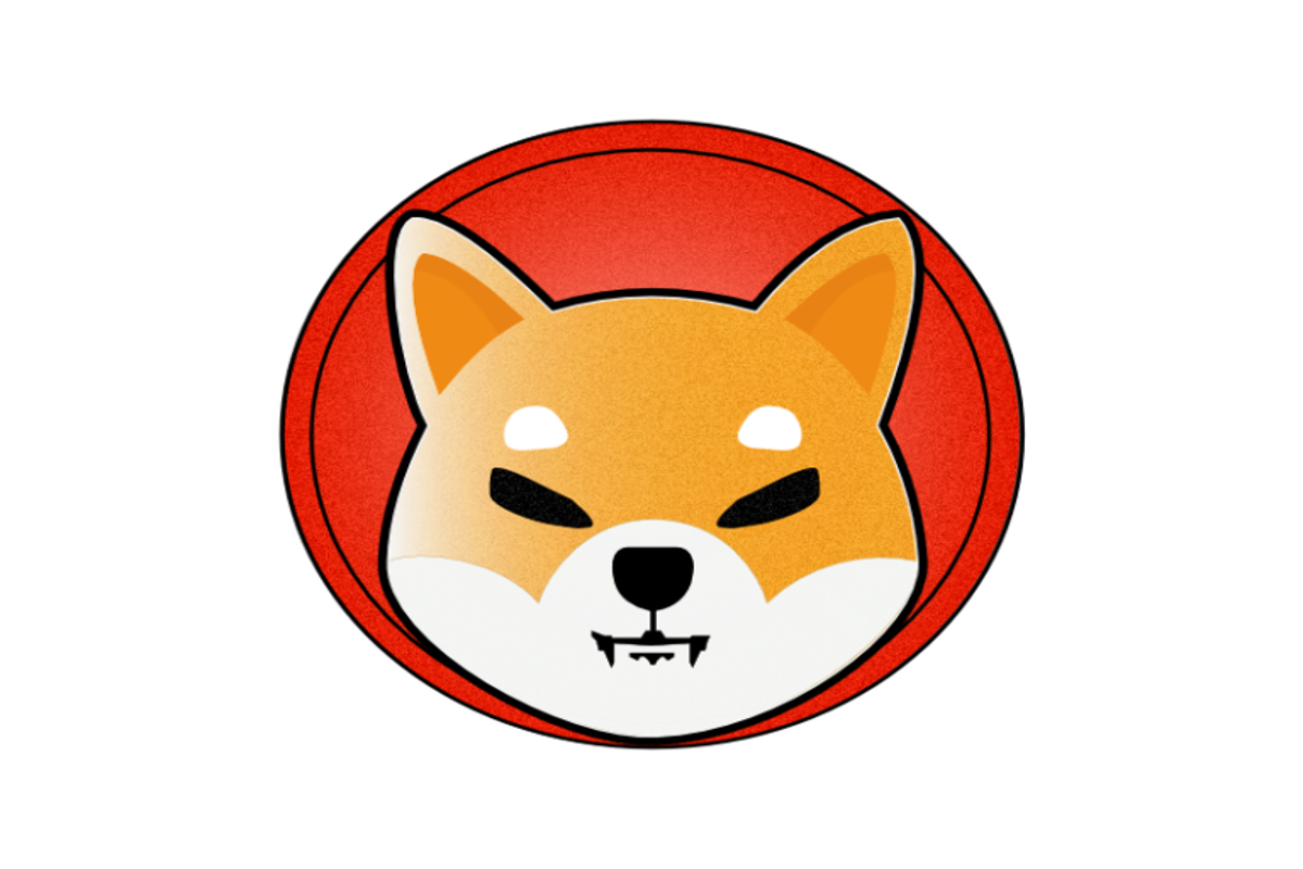 where to buy shiba inu coin in singapore