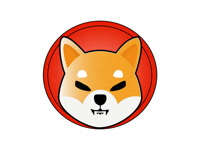 app to buy shiba inu coin in us