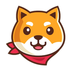 How to Buy Akita Inu Tokens (AKITA) Right Now • Benzinga