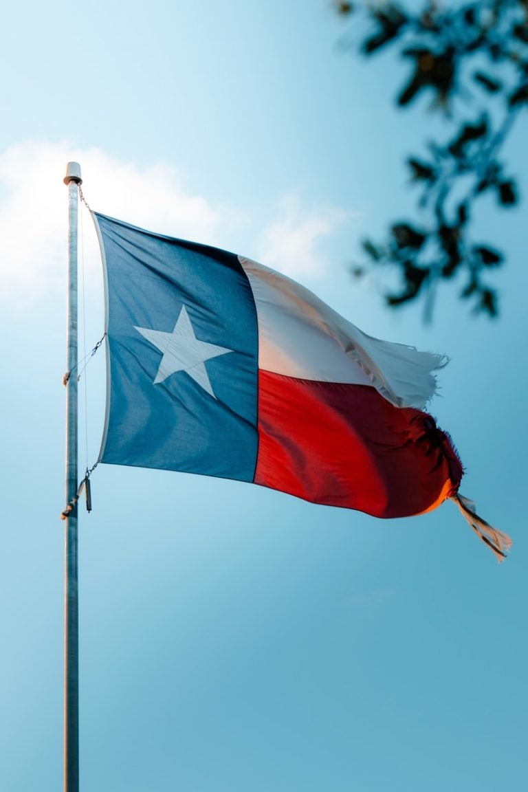 6 Best Financial Advisors in San Antonio, TX