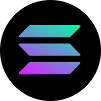 Solana (SOL) Price Prediction 2024, 2025, 2026 - 2030