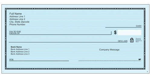 The Best Places To Order Cheap Checks In 2024 Benzinga   Img 609ca5669ed9c 