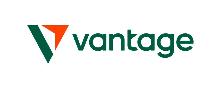 Vantage Markets